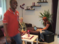 /album/galerie-photos/ag-de-advs-003-jpg/